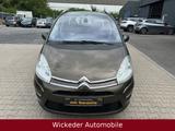 Citroën Grand C4 Picasso Tendance/Tüv Neu/Top Pflege - Citroën in Dortmund