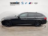 BMW 540i xDrive Touring M Sportpaket + TÜV-06.2027 - BMW 540 in Bochum