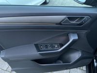 Volkswagen T-Roc - Vorschau Bild 16