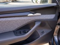 Skoda Superb - Vorschau Bild 10