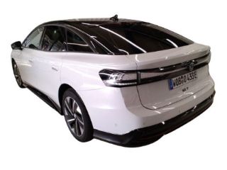 ID.7 Pro *AHK*AREAVIEW*DCC*MATRIX*HARMANKARDON*