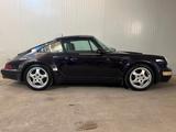 Porsche 964 Jubi Nr.370 Seit 26 Jahren im Besitz. - Porsche 964: Coupe