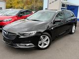 Opel Insignia Sports Tourer OPC-Line 4x4 Aut HUD Navi - Opel Insignia: Sports Tourer Opc Line