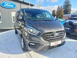 Ford Transit Custom DOKA 320 L2 Trend - Ford Transit Custom DoKa Gebrauchtwagen