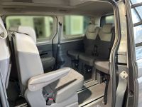 Volkswagen T7 Multivan - Vorschau Bild 8