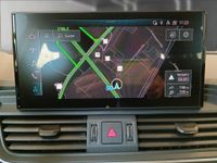 Audi Q5 - Vorschau Bild 13