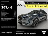 Cupra Formentor 4Drive 2.0 TSI Full Link Klima