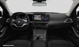BMW 318d DA PA PDC RFK HiFi Navi Klima DAB - BMW 318: D