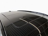 BMW X1 - Vorschau Bild 15
