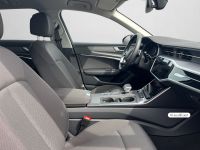 Audi A6 - Vorschau Bild 5