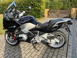 BMW R 1200 RT