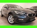 Seat Leon FACELIFT 1.5 TSI Style LED Kamera ACC DAB - gebrauchte Seat Leon mit Facelift