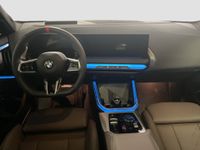 BMW X3 M50 - Vorschau Bild 12