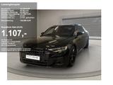 Audi S8 4.0 quattro TFSI ACC AUT Kam. Leder Luft Navi - Audi S8 in Duisburg