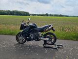 KTM Superduke 990 - Angebote entsprechen deinen Suchkriterien