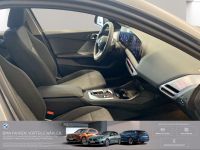 BMW 120 - Vorschau Bild 6