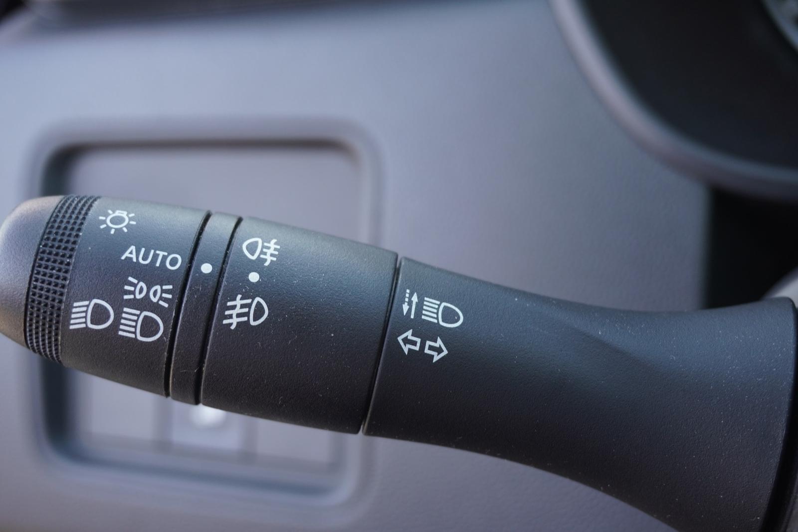 Dacia Duster II 1.3 TCE Journey LED Navi Kamera AHK