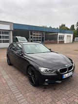 BMW 316d Touring - BMW 316 in Oldenburg