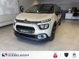 Citroën C3 ELLE PureTech 110 - Citroën C3 in Augsburg