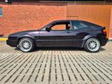 Volkswagen Corrado VR6 (Tausch/Inzahlungsnahme) - VW Corrado von privat