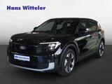 Ford Explorer Premium RWD Fahrerassistenz/Wärmepumpe