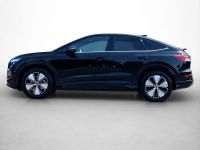 Audi Q4 e-tron - Vorschau Bild 3