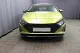 Hyundai i20 Comfort 1.2 58 kW (79 PS) 5 Jahre Garanti... - Hyundai i20: Comfort