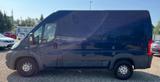 Fiat Ducato Maxi Hochr.-Kasten 35 130 mit Klima,AHK - Angebote