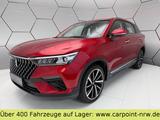 Andere Bestune T77 Pro 1.5 Keyless 360° Pano. Klimaauto - Andere Neuwagen