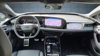Audi A6 e-tron - Vorschau Bild 11
