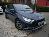 Hyundai i20 Select Navi CarPlay Musikstreaming DAB 1. Hd - Hyundai i20 in Bonn