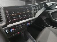Audi A1 - Vorschau Bild 16