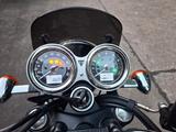Triumph Bonneville T120  - TRIUMPH BONNEVILLE T120