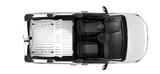 Citroën Berlingo 1.5 Diesel M BESTELLAKTION 32% - Citroën Berlingo Neuwagen