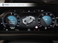 Volkswagen T7 Transporter - Vorschau Bild 10