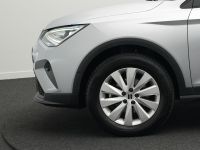 Seat Arona - Vorschau Bild 17