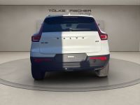 Volvo XC40 - Vorschau Bild 5