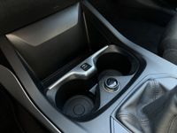 BMW 218 Gran Coupé - Vorschau Bild 23