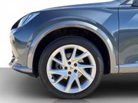 Cupra Formentor - Vorschau Bild 18