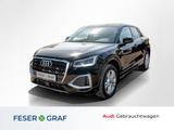 Audi Q2 35TFSI S tronic /LED/Pano/CarPlay/Kamera - Audi Q2 in Magdeburg
