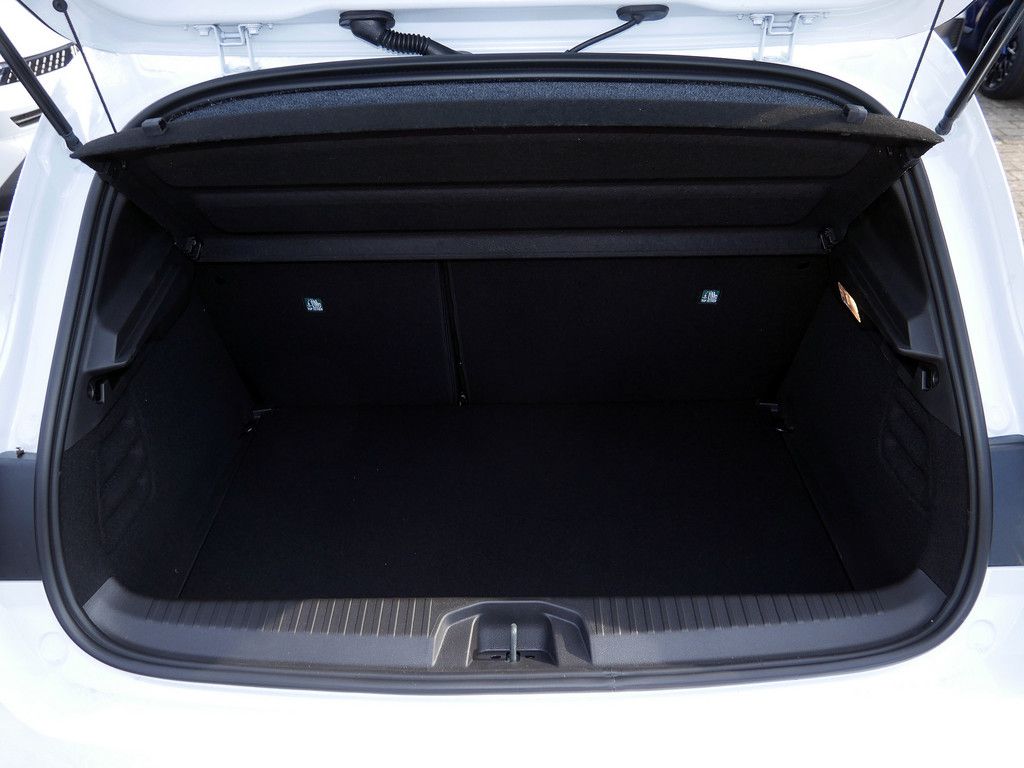 Fahrzeugabbildung Renault Clio Techno TCe 90