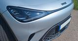 Smart PREMIUM 272PS volle Ausstattung Garantie - Smart #1: Premium
