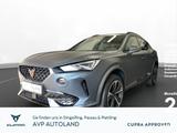 Cupra Formentor 2.0 TDI | NAVI | LED | AHK | PANO | - Cupra Gebrauchtwagen