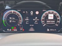 Volkswagen Golf - Vorschau Bild 11