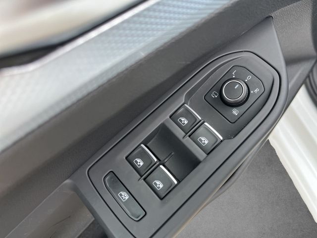 Golf Goal 1.5 TSI,ACC,LED,Navi,AHK