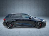 Audi RS3 - Vorschau Bild 6
