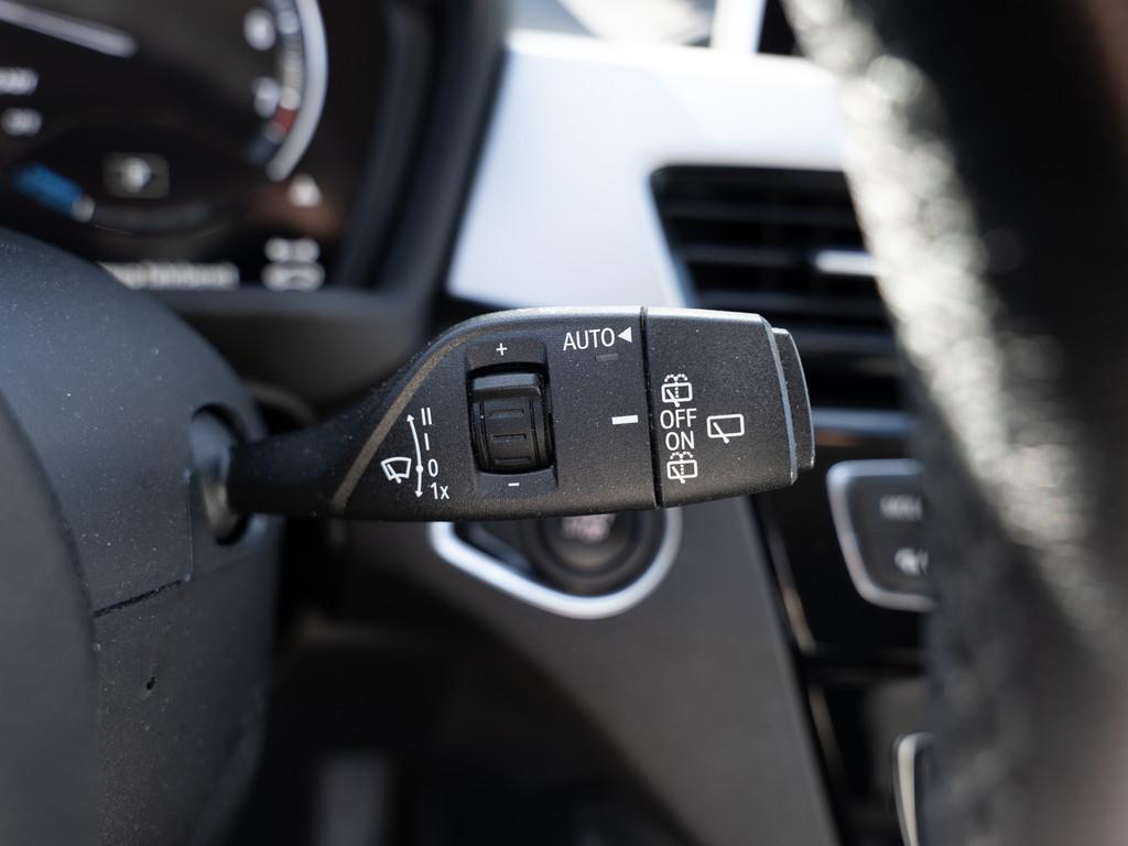 BMW X1 xDrive25e Advantage FACEL. AHK NAVI KAMERA, миниатюра 22