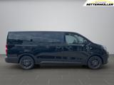 Opel Vivaro Kombi Automatik L3 Edition 2 Schiebetü... - Opel Vivaro: Kleinbus