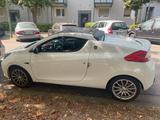 Renault Wind 1.2 TCe  101 PS - Renault Wind aus 2011