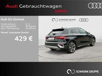 Audi A3 - Vorschau Bild 5